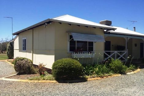 50 Brockwell Pl, Oakford, WA 6121