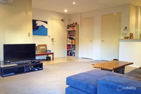 Property photo of 2/22 Crystal Street Waterloo NSW 2017