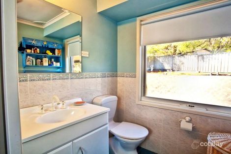 Property photo of 19 Barton Drive Kiama Downs NSW 2533