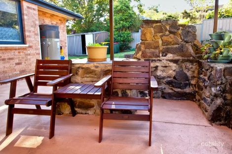 Property photo of 19 Barton Drive Kiama Downs NSW 2533