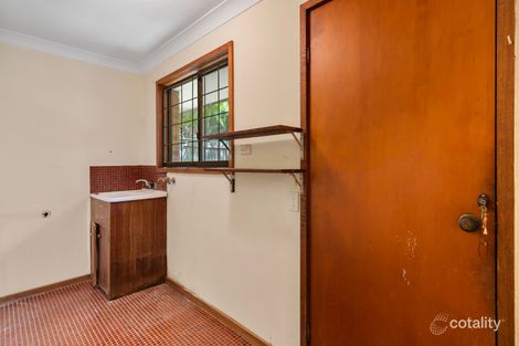 Property photo of 6 Mualla Drive Ashmore QLD 4214