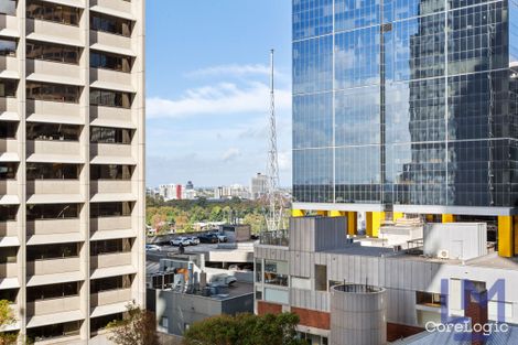 Property photo of 706/31 Spring Street Melbourne VIC 3000