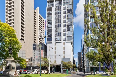 Property photo of 706/31 Spring Street Melbourne VIC 3000