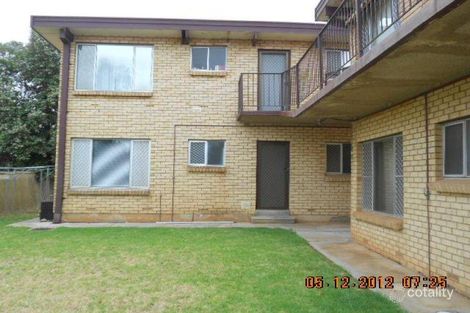 Property photo of 4/8 Buckingham Drive Salisbury East SA 5109