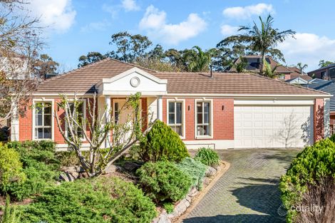 13 Skylark Cl, Flagstaff Hill, SA 5159