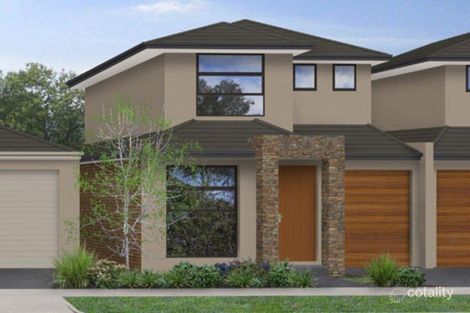 Property photo of 2/129 Dorset Road Boronia VIC 3155