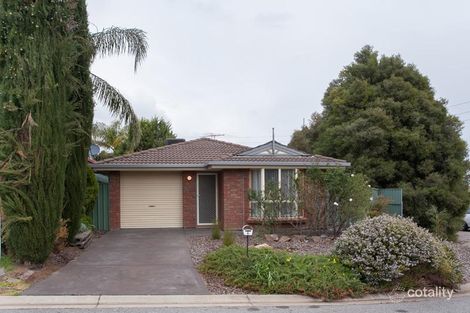 6 Kensington Mews, Hillbank, SA 5112