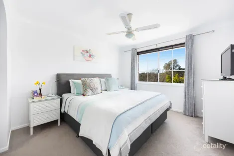 Property photo of 25 Roma Road St Ives NSW 2075