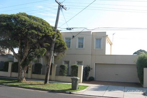 1a Studley Rd, Brighton East, VIC 3187