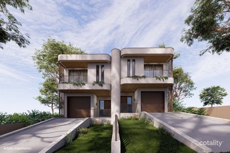 5 Murray St, West Ryde, NSW 2114