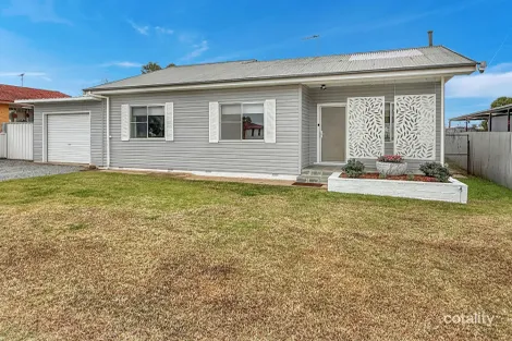 9 Tristania Ave, Leeton, NSW 2705