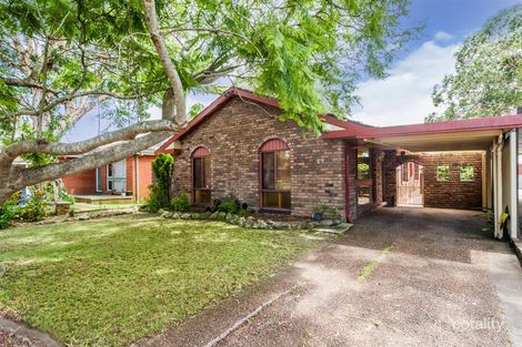 67 Mackenzie Ave, Woy Woy, NSW 2256