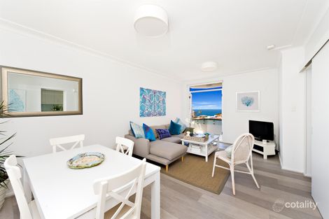 Property photo of 7/135A Brook Street Coogee NSW 2034