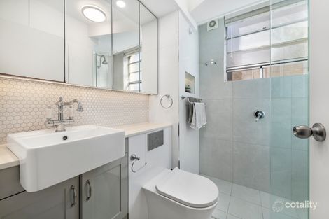 Property photo of 49/53-55 Cook Road Centennial Park NSW 2021