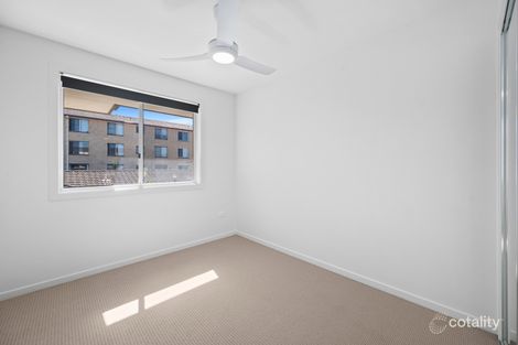 Property photo of 2/14 San Francisco Avenue Coffs Harbour NSW 2450