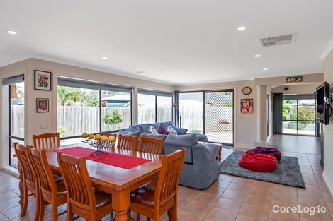 Property photo of 10 Twin River Drive South Morang VIC 3752