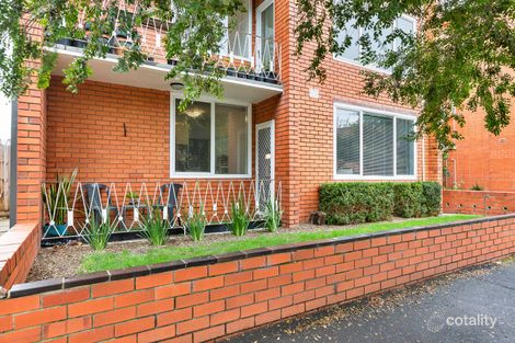 1/59 Ormond Rd, Elwood, VIC 3184