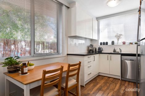 Property photo of 1/59 Ormond Road Elwood VIC 3184