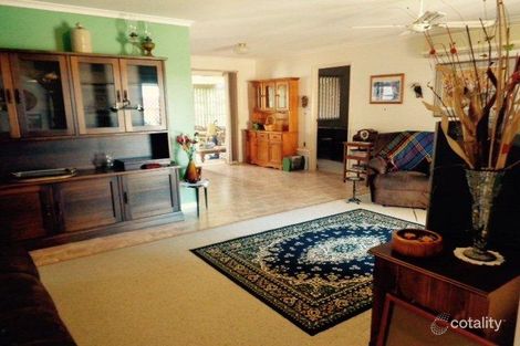Property photo of 5 Merlin Drive Urangan QLD 4655