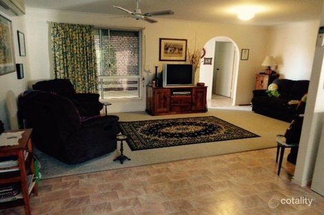 Property photo of 5 Merlin Drive Urangan QLD 4655