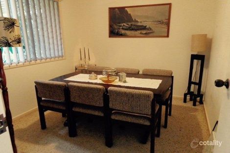 Property photo of 5 Merlin Drive Urangan QLD 4655