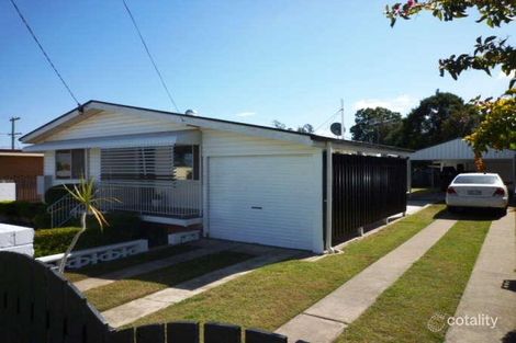 Property photo of 48 Cascade Street Raceview QLD 4305
