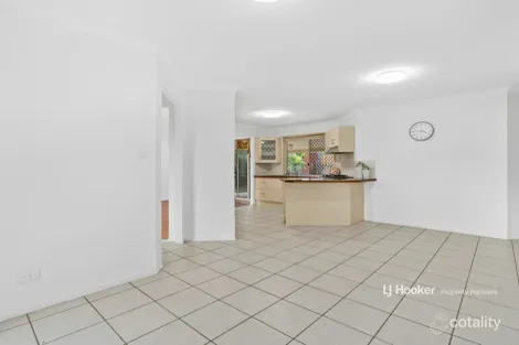 Property photo of 61 Hamish Street Calamvale QLD 4116