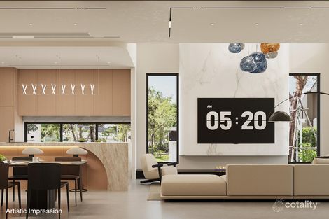 Property photo of 5 Murray Street West Ryde NSW 2114