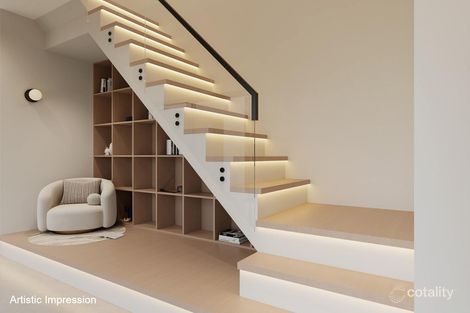 Property photo of 5 Murray Street West Ryde NSW 2114