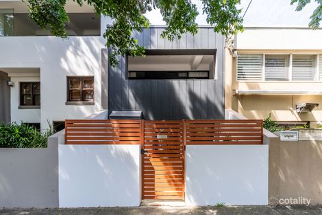 57 Queen St, Beaconsfield, NSW 2015