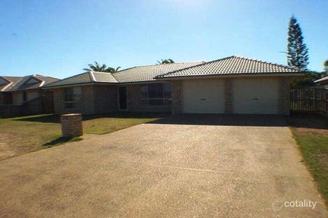 24 Searle St, Thabeban, QLD 4670