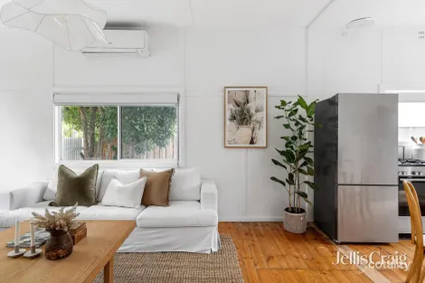 Property photo of 1/13 Brownes Crescent Eltham VIC 3095