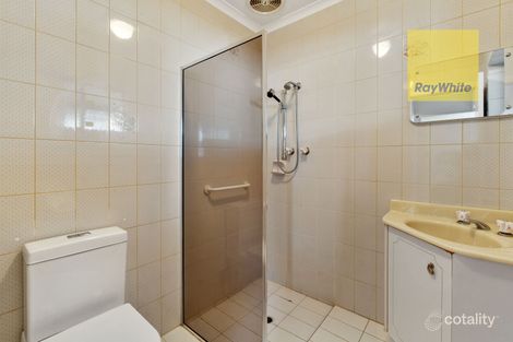 Property photo of 49 Beare Avenue Netley SA 5037