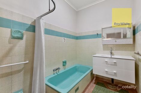 Property photo of 49 Beare Avenue Netley SA 5037