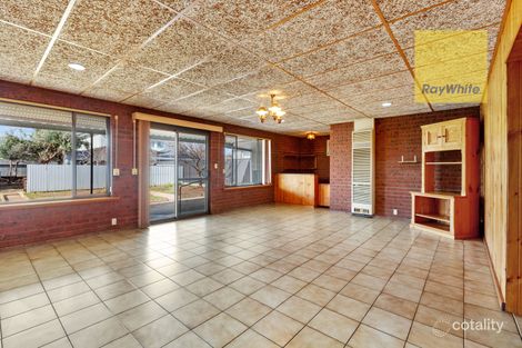 Property photo of 49 Beare Avenue Netley SA 5037