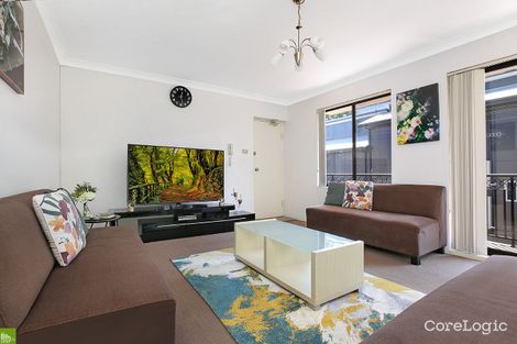 Property photo of 3/55 Bligh Street Wollongong NSW 2500