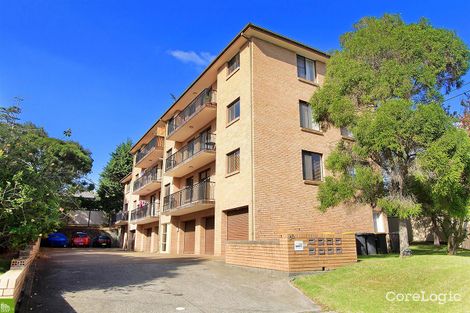 Property photo of 3/55 Bligh Street Wollongong NSW 2500