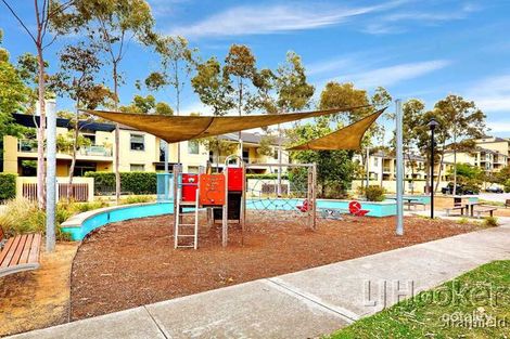 Property photo of 4/2 Rowe Street Five Dock NSW 2046