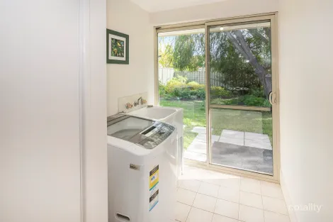 Property photo of 9 Triller Close Geographe WA 6280