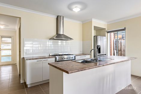 Property photo of 18 Quartz Road Diggers Rest VIC 3427