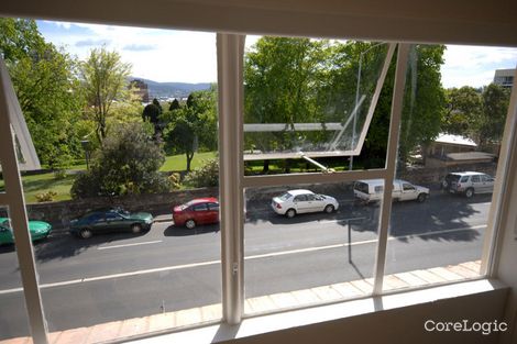 Property photo of 2/9 Sandy Bay Road Hobart TAS 7000