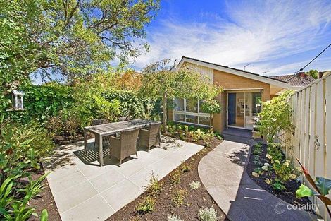 2/63 Roslyn St, Brighton, VIC 3186