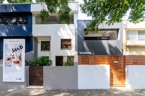Property photo of 57 Queen Street Beaconsfield NSW 2015