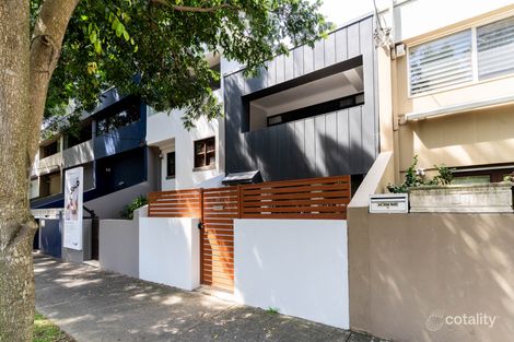 Property photo of 57 Queen Street Beaconsfield NSW 2015