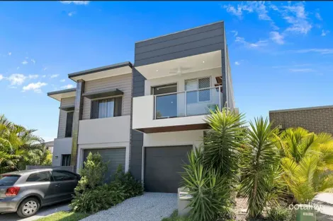 53 Flinders Cct, Fitzgibbon, QLD 4018