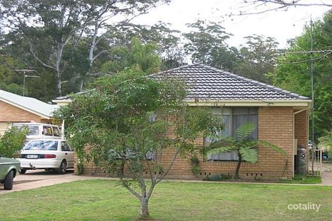 1000 Pacific Hwy, Lisarow, NSW 2250