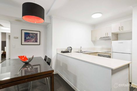 Property photo of 812/333-351 Exhibition Street Melbourne VIC 3000