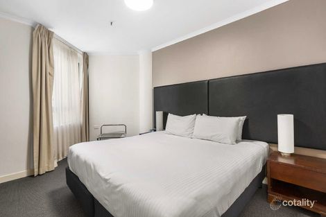 Property photo of 812/333-351 Exhibition Street Melbourne VIC 3000