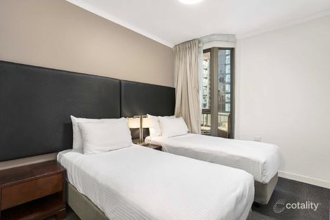 Property photo of 812/333-351 Exhibition Street Melbourne VIC 3000