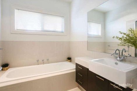 Property photo of 22 Dennis Street Highett VIC 3190